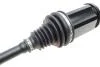 Піввісь (передня) BMW 5 (F10/F11)/6 (F06/F12/F13) xDrive 10-18 (R) (37x27/864) GSP 201681OL (фото 14)