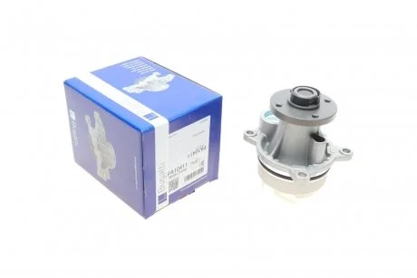 Помпа води Bugatti PA10411