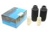 Комплект пильників та відбійників амортизатора PARTS KAVO SPK-10013 (фото 1)