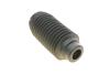 Комплект пильників та відбійників амортизатора PARTS KAVO SPK-10013 (фото 2)