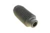 Комплект пильників та відбійників амортизатора PARTS KAVO SPK-10013 (фото 2)
