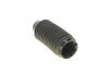 Комплект пильників та відбійників амортизатора PARTS KAVO SPK-10013 (фото 3)