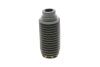 Комплект пильників та відбійників амортизатора PARTS KAVO SPK-10013 (фото 4)