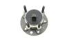 Підшипник маточини (задньої) Opel Vectra/Fiat Croma 02- MEYLE 614 752 0013 (фото 3)