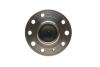 Підшипник маточини (задньої) Opel Vectra/Fiat Croma 02- MEYLE 614 752 0013 (фото 6)