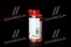 Антигель для дизпалива Diesel Fliess-Fit 150 мл LIQUI MOLY 1877/5130 (фото 4)
