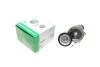 Натяжник ременя генератора Citroen Berlingo/Opel Combo/Peugeot Partner 1.2 PureTech 18- INA 534 0653 10 (фото 1)