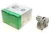 Натяжник ременя генератора Land Rover Discovery/Range Rover 2.7 TD 04-18 INA 534 0694 10 (фото 1)