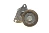 Комплект ременя генератора Opel Astra/Vectra 89-02 (6PK1903) INA 529 0091 10 (фото 12)