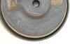 Натяжник ремня генератора Land Rover Discovery/Range Rover 2.7/3.0 TD 04-18 INA 534 0635 10 (фото 4)