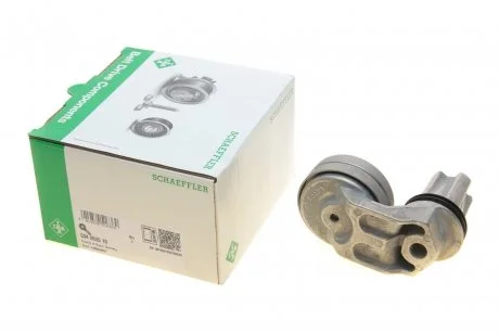 Натяжник ременя генератора Land Rover Discovery/Range Rover 2.7/3.0 TD 04-18 INA 534 0635 10