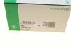Натяжник ремня генератора Land Rover Discovery/Range Rover 2.7/3.0 TD 04-18 INA 534 0635 10 (фото 9)