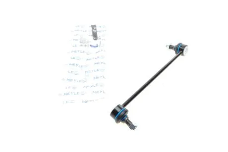 Стійка стабілізатора MEYLE 016 060 0071