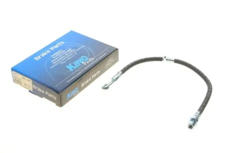 Шланг тормозной (передний) Honda Accord 03-08 (R) (L=448mm) KAVO BBH-2085