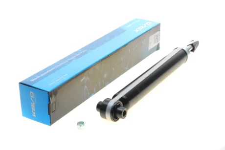 Амортизатор PARTS KAVO SSA-10528