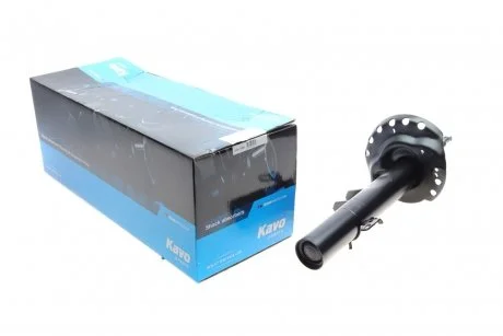 Амортизатор (задний) Land Rover Freelander 06-14 (L) KAVO SSA-10580