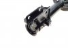 Амортизатор (передний) Hyundai Tucson 04-10/Kia Sportage 04-(R) KAVO SSA-6573 (фото 3)