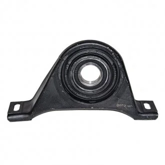 Підвісний підшипник SATO TECH SatoTech MP10018