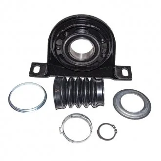 Підвісний підшипник SATO TECH SatoTech MP10031