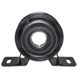 Підвісний підшипник SATO TECH SatoTech MP10014