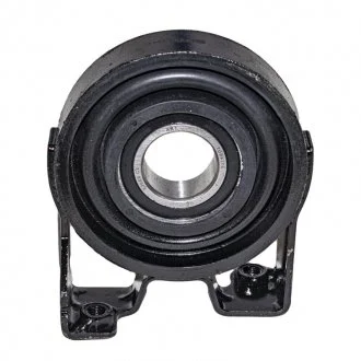 Підвісний підшипник SATO TECH SatoTech MP10021