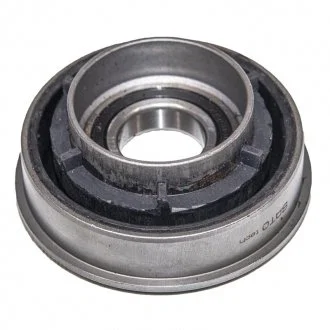 Подвесной подшипник SATO TECH SatoTech MP10026