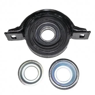 Підвісний підшипник SATO TECH SatoTech MP10017