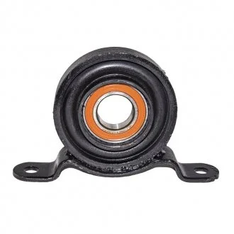 Підвісний підшипник SATO TECH SatoTech MP10024