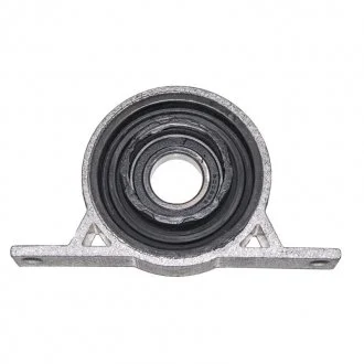 Подвесной подшипник SATO TECH SatoTech MP10012