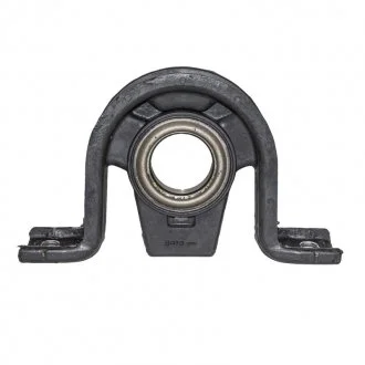 Підвісний підшипник SATO TECH SatoTech MP10015