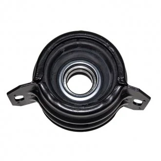 Підвісний підшипник SATO TECH SatoTech MP10022