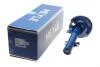 Амортизатор (передний) Peugeot 2008 13-(L) MEYLE 11-26 623 0023 (фото 1)