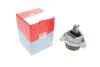 Подушка двигателя (R) BMW 5 (F10/F11) 09-16 (N20) CORTECO 80005040 (фото 1)