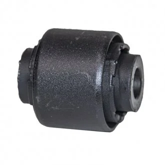 Сайлентблок SATO TECH SatoTech PS12016