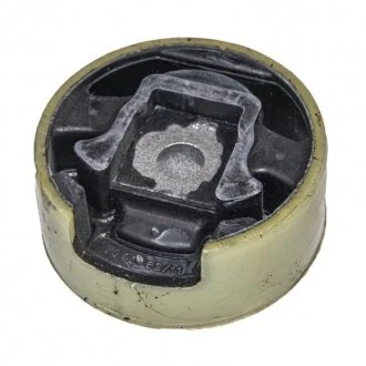 Сайлентблок SATO TECH SatoTech PS11422