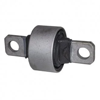 Сайлентблок SATO TECH SatoTech PS13673