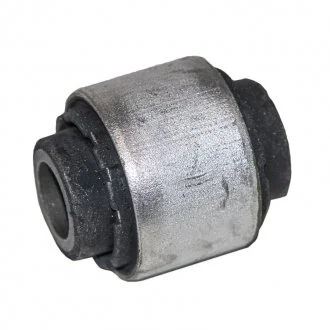 Сайлентблок SATO TECH SatoTech PS11365