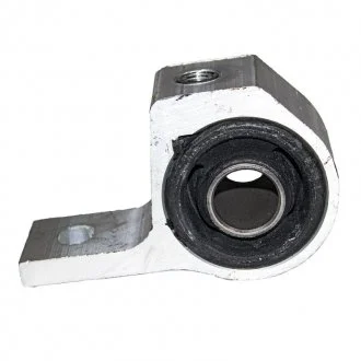 Сайлентблок SATO TECH SatoTech PS12158