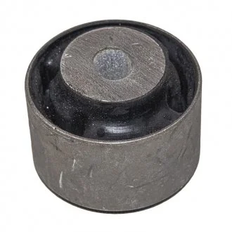 Сайлентблок SATO TECH SatoTech PS11716