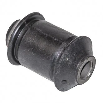 Сайлентблок SATO TECH SatoTech PS11346