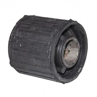 Сайлентблок SATO TECH SatoTech PS13685