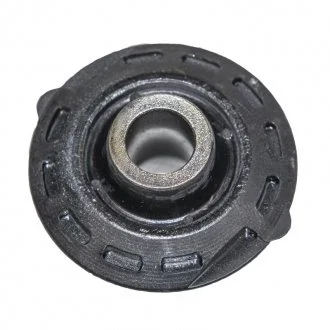 Сайлентблок SATO TECH SatoTech PS13689