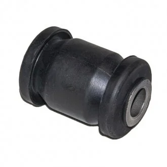 Сайлентблок SATO TECH SatoTech PS13678