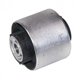 Сайлентблок SATO TECH SatoTech PS11283