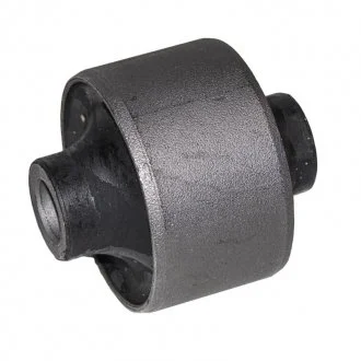 Сайлентблок SATO TECH SatoTech PS11332