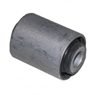 Сайлентблок SATO TECH SatoTech PS13692