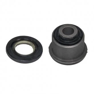 Сайлентблок SATO TECH SatoTech PS13690