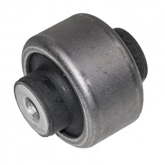 Сайлентблок SATO TECH SatoTech PS11485