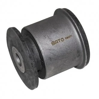 Сайлентблок SATO TECH SatoTech PS11656