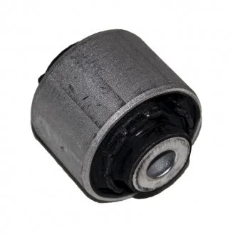 Сайлентблок SATO TECH SatoTech PS11594